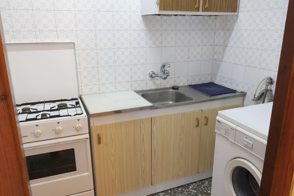 גווארדיולה דה ברגדה Hotel Casa Duaner מראה חיצוני תמונה